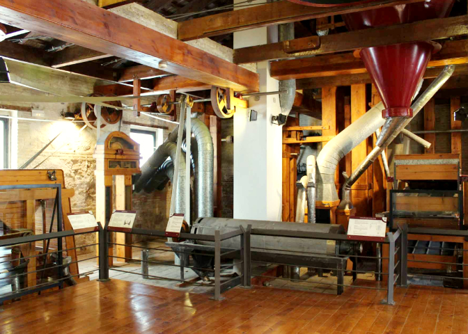 museo_1