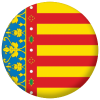 Valencià