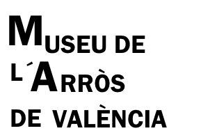 Logotipo Museo